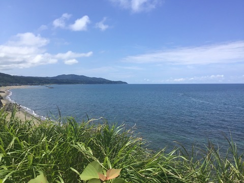 CF0FBA88-877E-40DE-9E51-224502A2A119