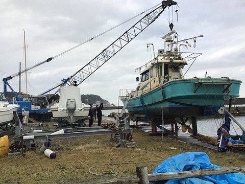 8F5E80C2-079B-4974-8120-EAA7373857FB