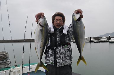 イメージ 2