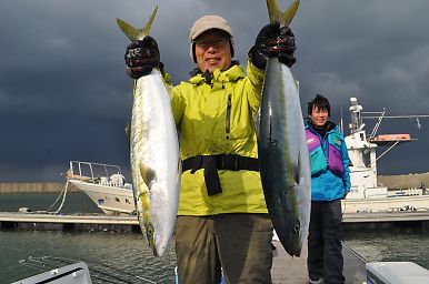 イメージ 6
