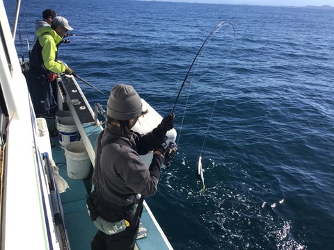 D8FD802C-2FCE-4414-A039-D01BC178E83F