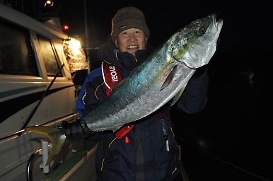 イメージ 8