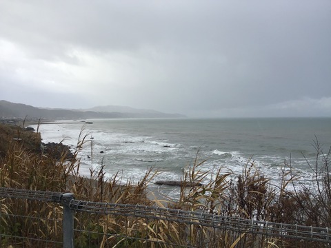 06BE1C98-BA0F-44FE-8CAD-49CD53F18791