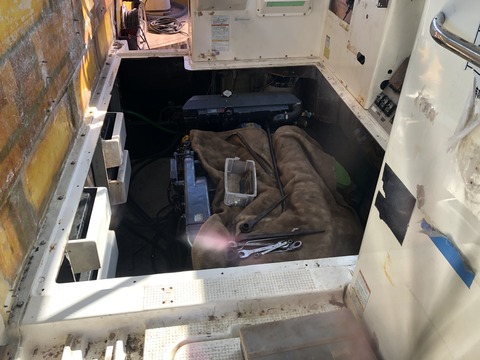 D534A6BF-CE90-4AA0-A772-A216679A8803