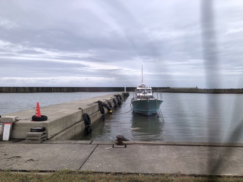 A09FA66D-5625-4A45-8825-E7CE66692B89