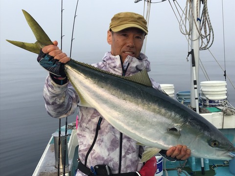 1E9FE1EB-CB68-45F3-87DF-D064176F4091