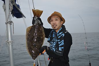 イメージ 4