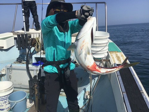 321A73DA-123D-4E62-AD62-996A543DA822