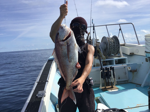 49741DC7-D7FA-4C1A-B523-5E4D0189EADE