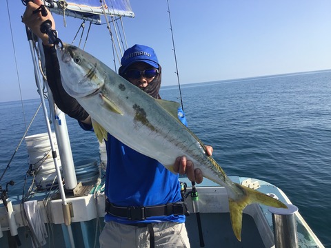 876E0C73-DFCC-47B6-8F7A-19328DC58079