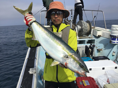 DDB5418C-8F3B-42DB-B81E-D6DC3CFCB75D