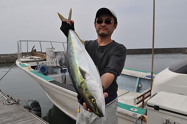 イメージ 3