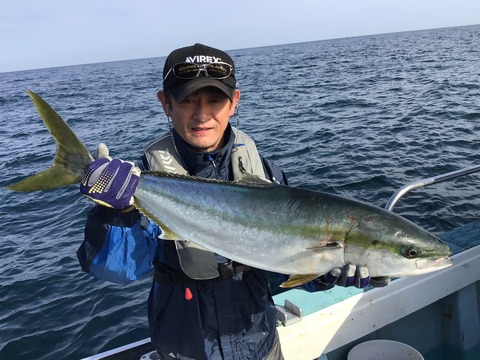 7EEA0844-D2B2-4B54-836D-D9F50C6454E5