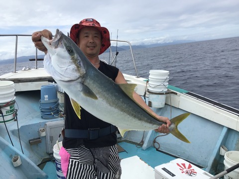 0156AB85-6777-4CFF-9F8F-78FD3EF71DA7