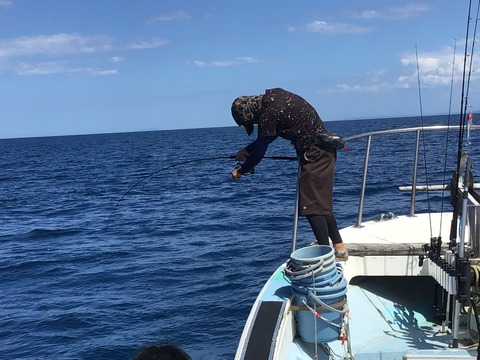 FBD867D6-9D26-402F-9F9A-B95D56438EE4