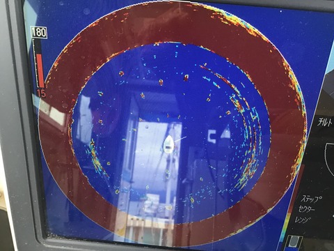 97342CEB-E37C-4347-8803-2FA152AA0BAF