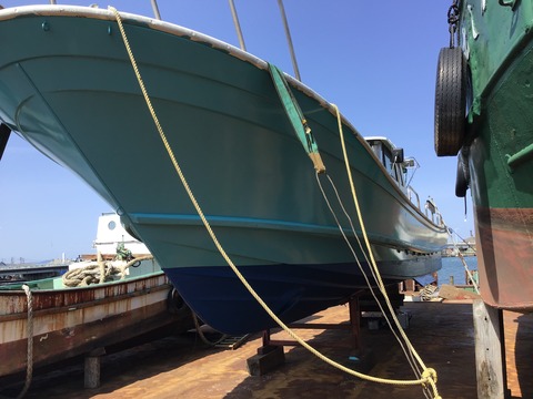 D9E4B754-42EB-4C30-88BD-68BE91131AAF