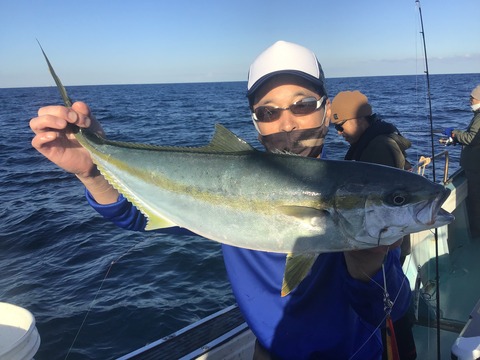 A53D67EF-2427-4D65-97EB-AAFEF85AA2F0