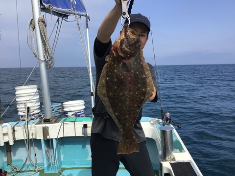 6BC022B4-BD67-4F0F-B68B-F9EE3F0DFAA3