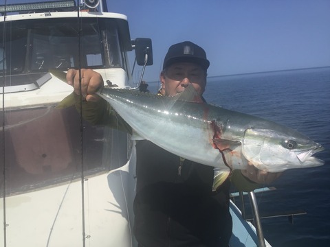 B4485DEB-E492-4CF5-BB1A-238D4C5F9F7E