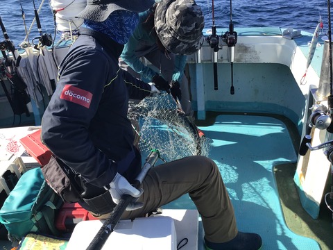 37CF86B4-6436-4560-AAE3-4500AD111393