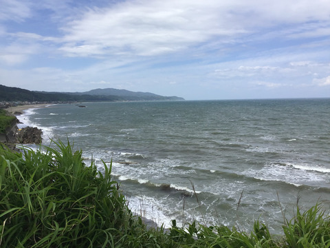 EF75DF1E-EEE7-40A1-BF39-F3EA4453745A