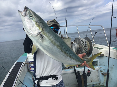 4B87F528-08C8-4E94-A79A-3D105A9C5D98