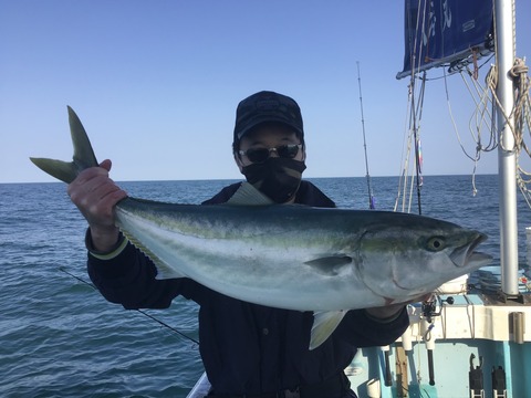 9A032CD5-CABC-4A2A-BC80-1D3C5855A0E4