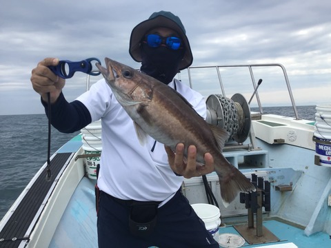 5B6FED52-C34B-4F50-83D3-DD56D381F057