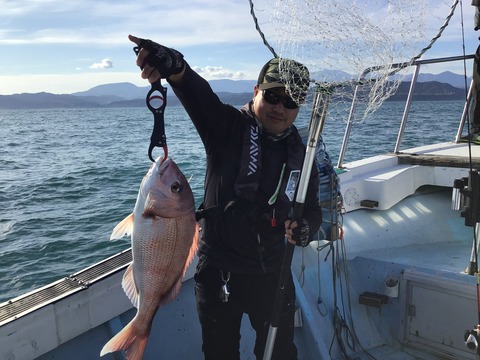 614AF63C-2FD5-4AD0-93A4-A45073A1B22B