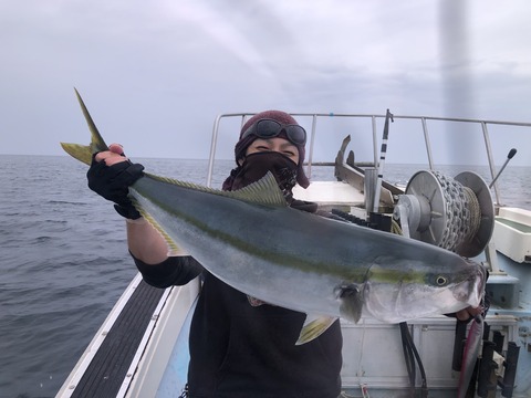 ADA8F5BD-1BCE-48FB-9ACA-26862878CF40