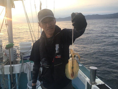 55BD08D0-905E-4E90-845C-EBCCC1F66D35