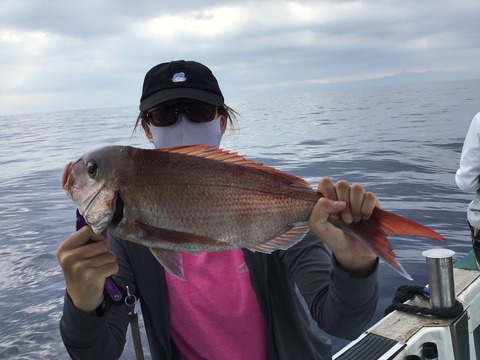 F17F137E-84FF-4566-9D51-775D640F789E