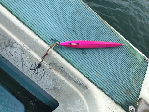 1532B50B-07D4-4F54-AE8F-ADAD0A4063CF