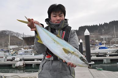 イメージ 3