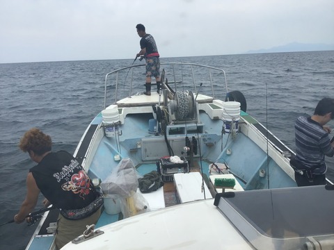 9DC6A2EE-D03B-48CF-BBE4-773D6C91AE5B