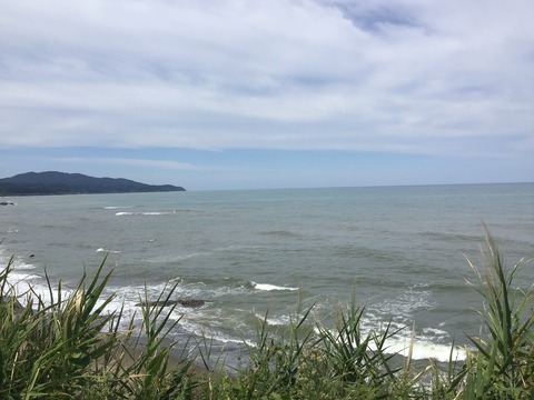 40D28441-F031-4DD2-AB78-B06ACC68C868