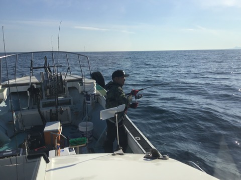 81FC8DBD-9251-4A3F-A392-E34EBEBB39E0