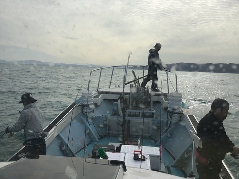 D57B7936-5720-4CD9-8541-BBBEE9146704