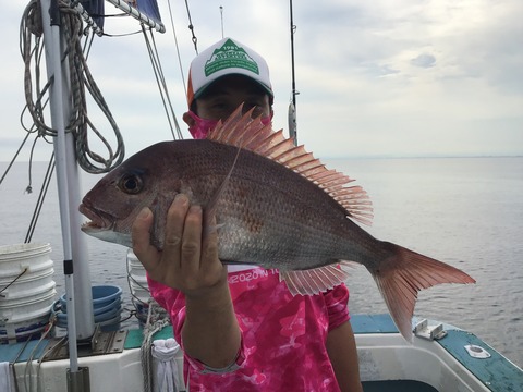 CFC130EC-3995-4CB3-82CF-C95EBF19E2BB