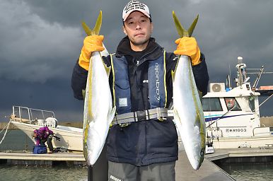イメージ 7