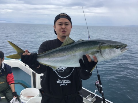 EE0BA37C-AF79-4E4A-B859-A94D075F3087