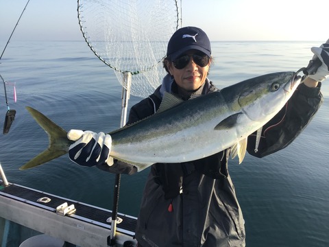 3275DAAA-678E-4A0F-843B-2A11A75555D8