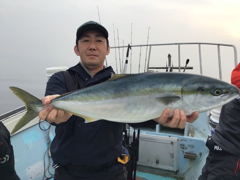 97884B11-DF28-4721-AC57-8FAF51EB5253