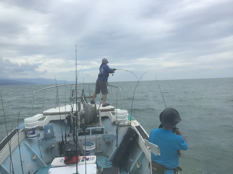 C119E836-DC0B-49F5-872E-110A361F2873