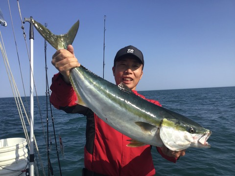 51A65D50-4D89-4DDC-B1F8-9924A8B70F5E