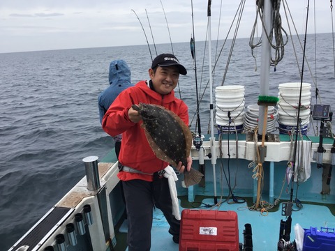 EE632889-E53E-440B-9542-DE0C464F9BC8