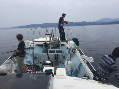 E52C0997-5C82-4BE1-A78F-F5BD894F2BD2