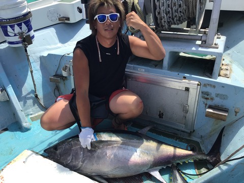 719BB314-F7CB-4E7F-B5A1-E43AAEA64E00