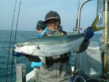 イメージ 1